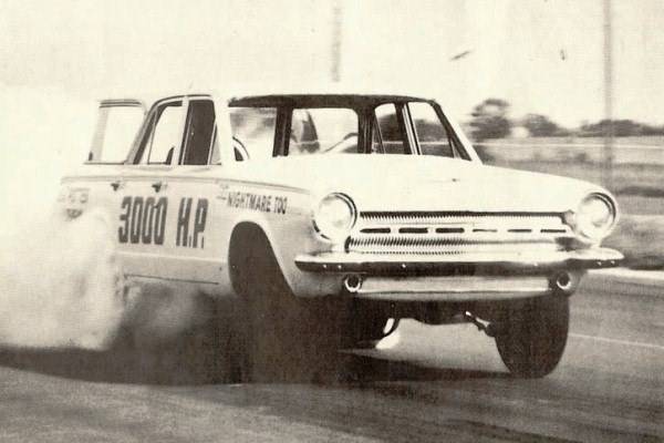 Attached picture 3000-HP-Dodge-Dart.jpg
