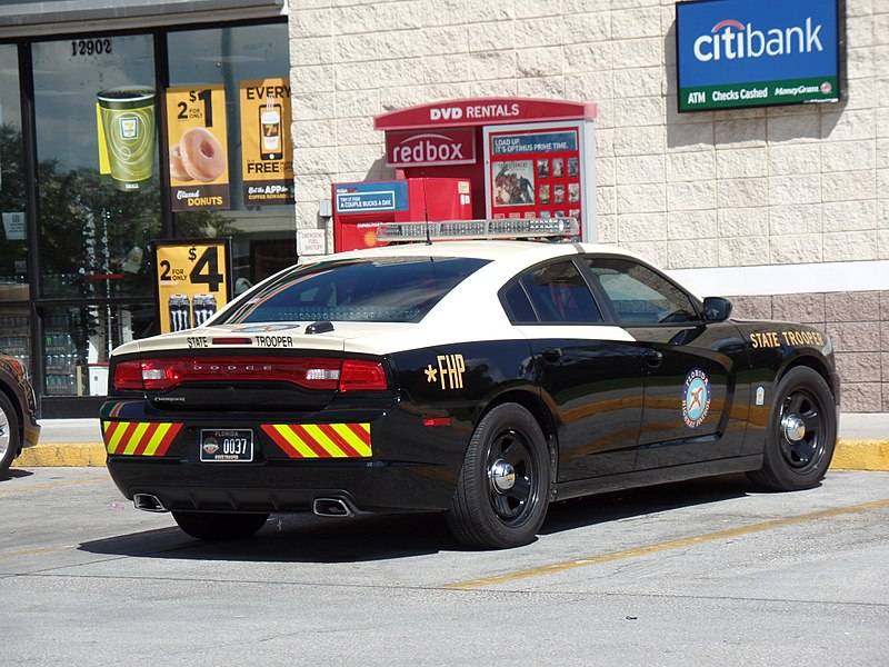 Attached picture 800px-Florida_Highway_Patrol_Dodge_Charger.jpg