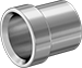 Attached picture Ferrule.png