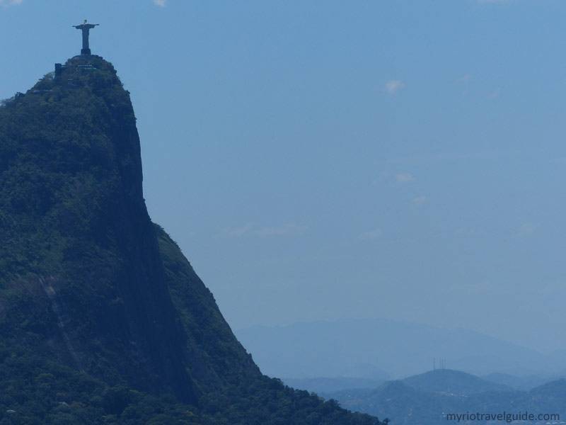 Attached picture Christ-the-Redeemer-statue-on-Corcovado-Mountain-Brazil.jpg