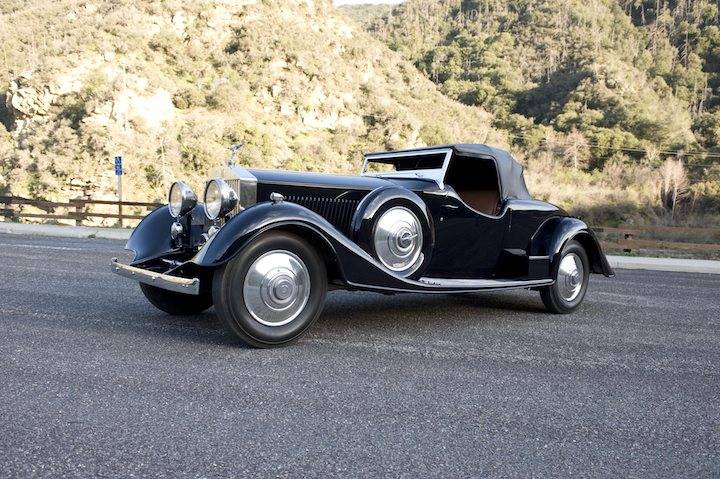 Attached picture Rolls-Royce-1934-PII-Contl-Roadster-2SK.jpg