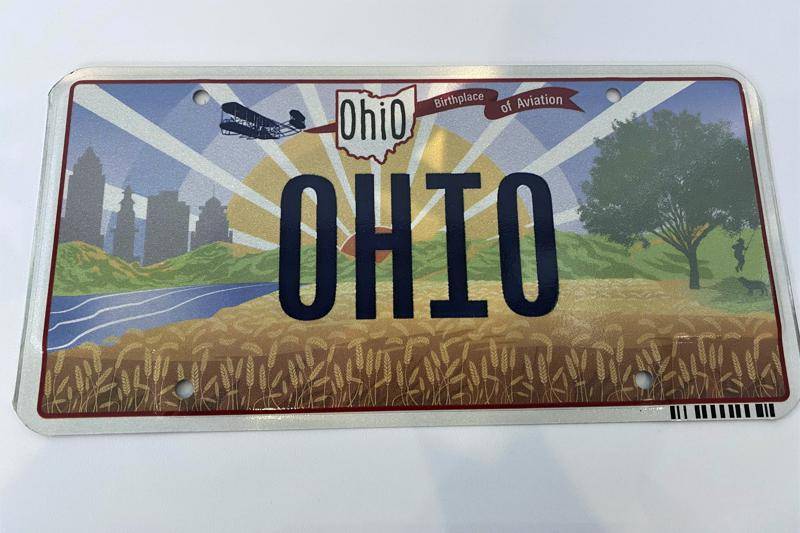 Attached picture Ohio-Plate.jpeg