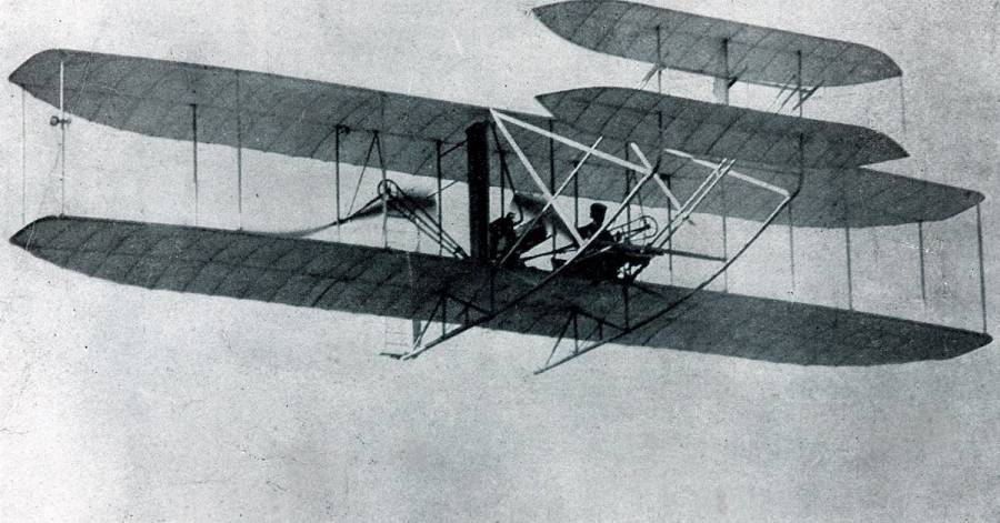 Attached picture wright-bros.jpeg