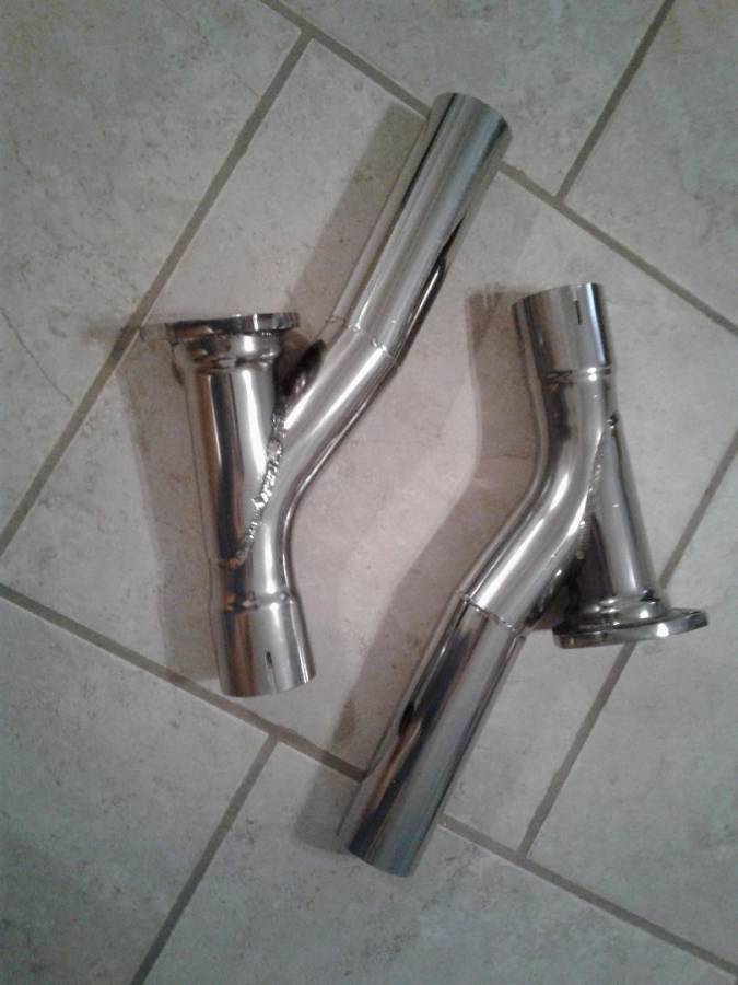 Attached picture Exhaustdumps.jpg
