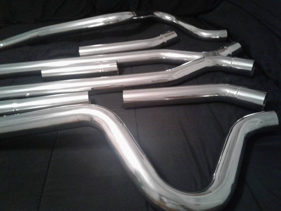 Attached picture Exhaust1.jpg