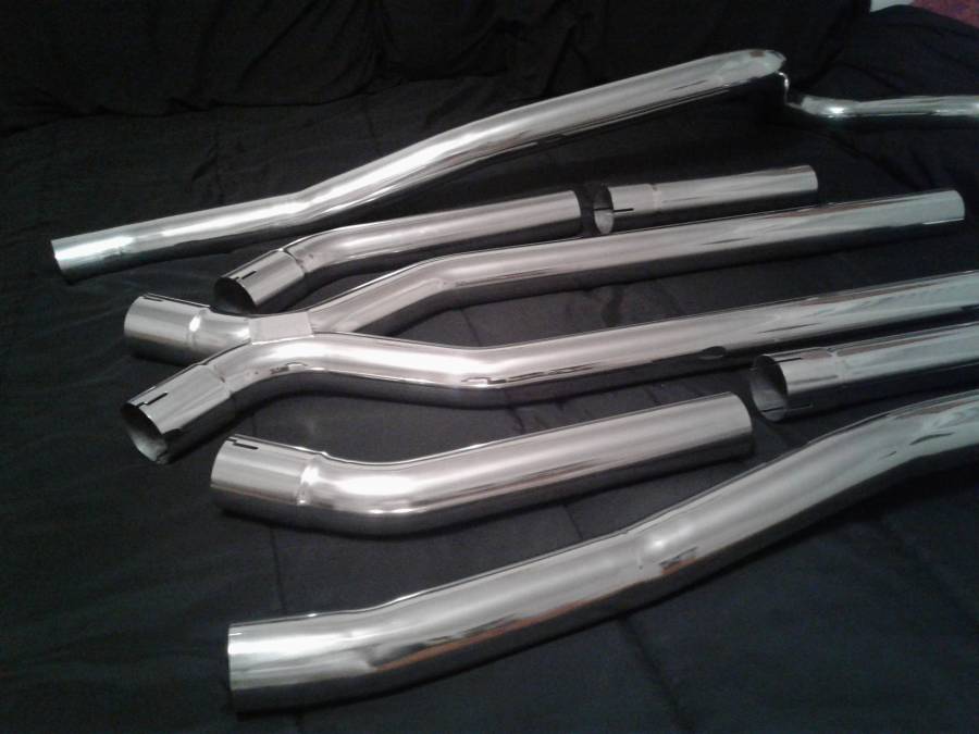 Attached picture Exhaust2.jpg