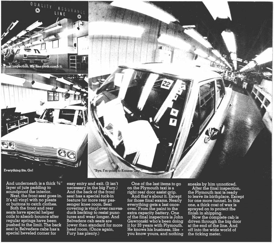 Attached picture 1969_Plymouth_Taxis_7_001.jpg