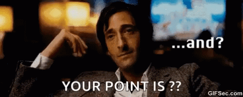 Attached picture adrien-brody-so-what.gif