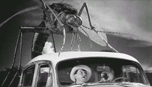 Attached picture giant_mosquito_car_attack.gif