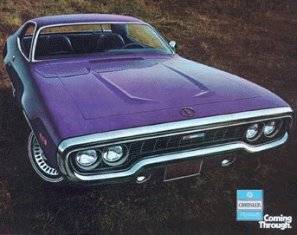 Attached picture 1971_satellite_road_runner_hood.jpg