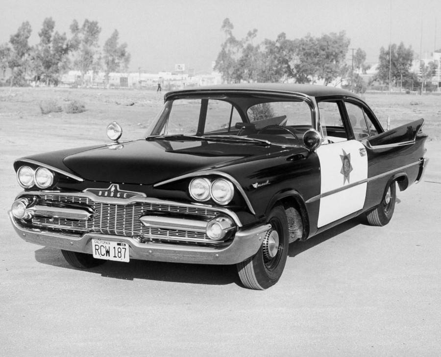 Attached picture 1959_Dodge_pursuit_vehicle.jpg