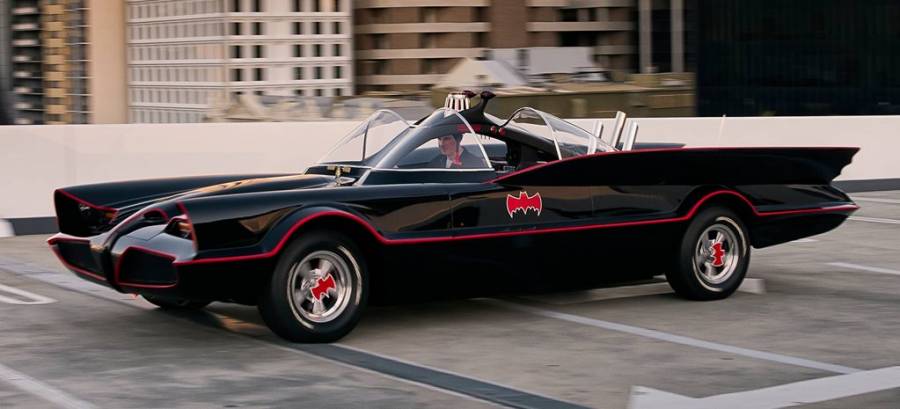 Attached picture batmobile-1896.jpg