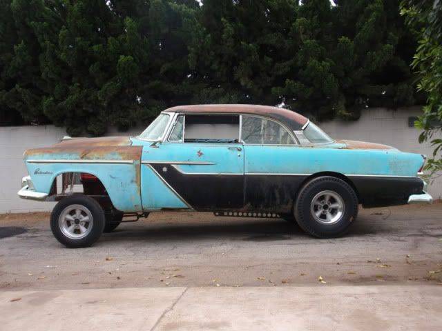 Attached picture 55gasser.jpg