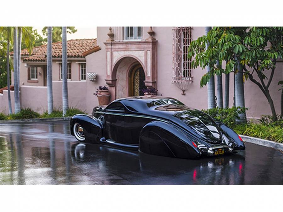 Attached picture 7627850-1939-lincoln-zephyr-scrape-custom-std.jpg