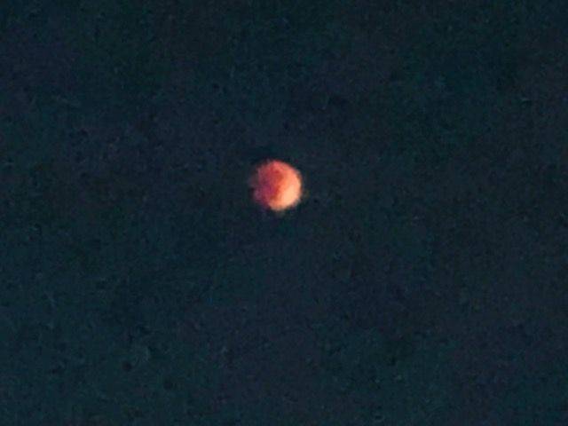 Attached picture bloodmoon.jpg