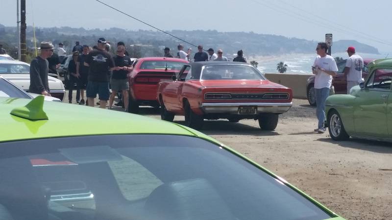 Attached picture 14-CPW-malibu-cruise-2015-spring-fling-beach-stop.jpg
