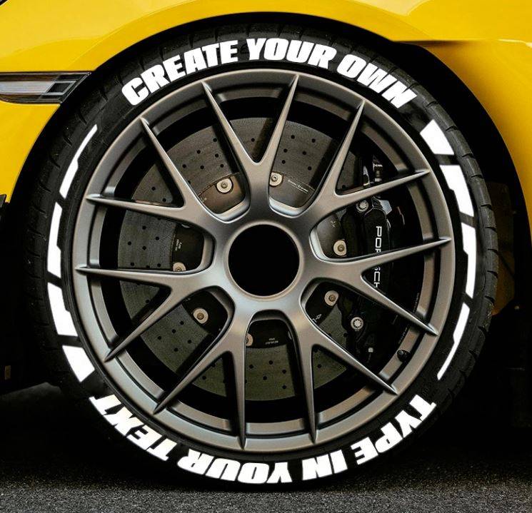 Attached picture wheelletters.JPG