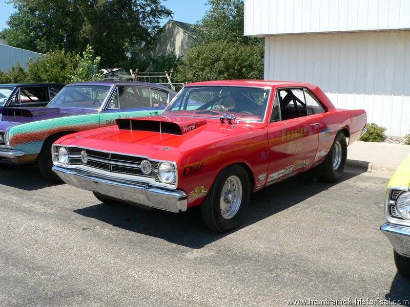 Attached picture Kessler-Brothers-Dart.jpg