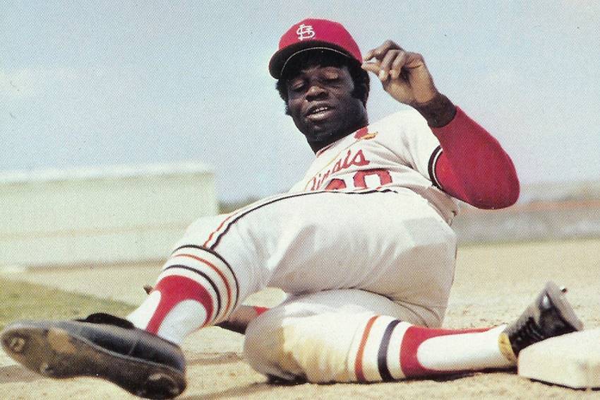 Attached picture Lou-Brock.jpg