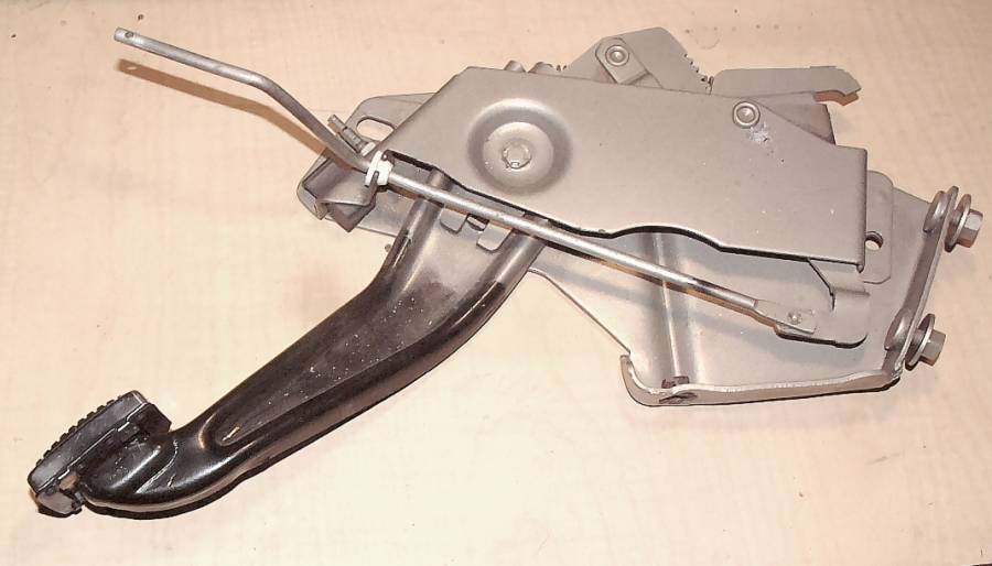 Attached picture emer-brake-1.jpg