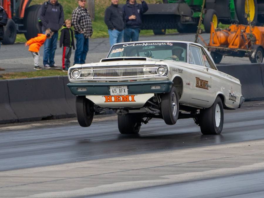 Attached picture awbwheelie.jpg