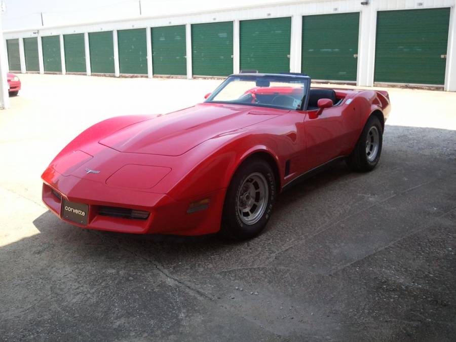 Attached picture vette5.jpg