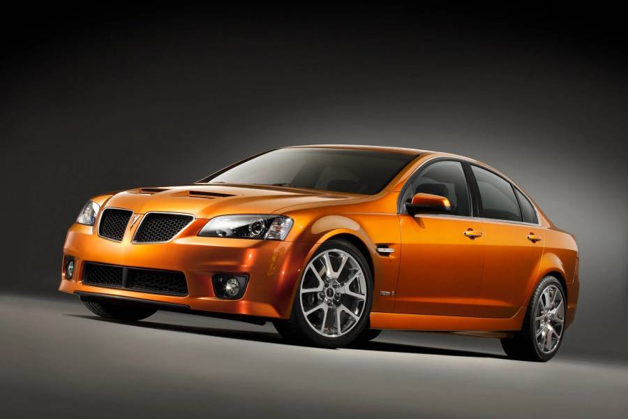 Attached picture 2009-pontiac-g8-gxp-1.jpg