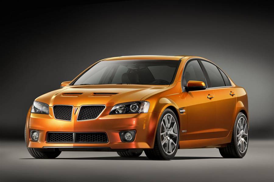 Attached picture 2008_Pontiac_G8GXP1.jpg