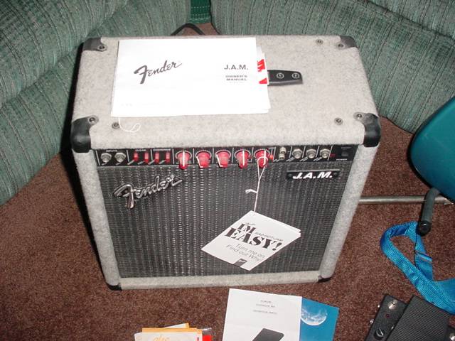 Attached picture Fender4.JPG