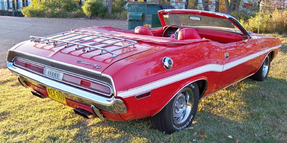 Attached picture 70dodge60062-2.jpg