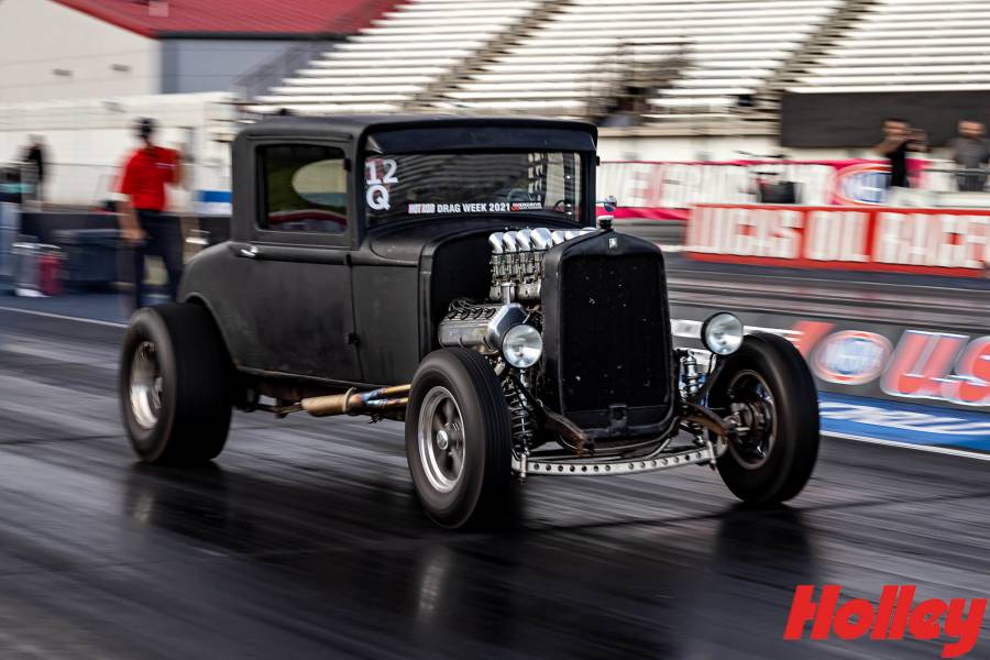 Attached picture 20--hot-rod-drag-week-2021-holley-day3.jpg