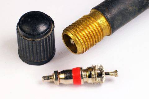 Attached picture closeup-of-disassembled-bicycle-schrader-valve-with-royalty-free-image-584870878-1544042727.jpg