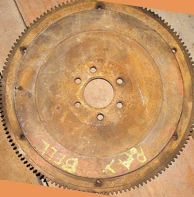 Attached picture 0124flywheel2.jpg