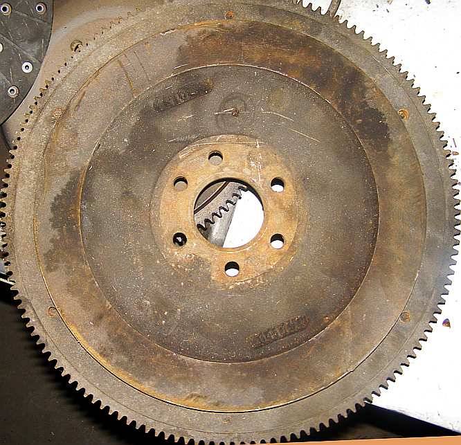Attached picture 0124flywheel3.jpg