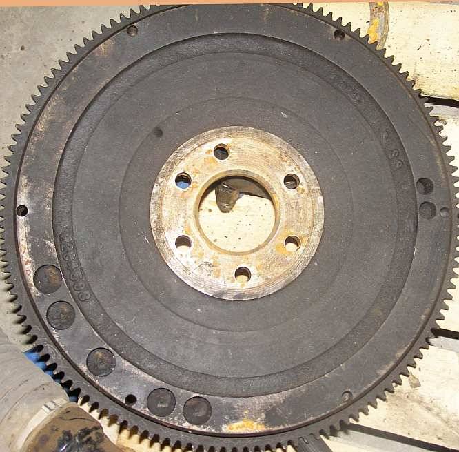 Attached picture 0124flywheel2130.jpg