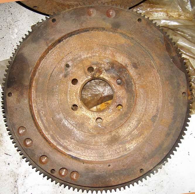 Attached picture 0124flywheel1130.jpg