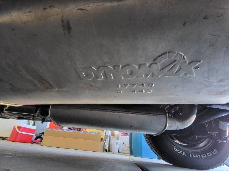 Attached picture mufflers.jpg
