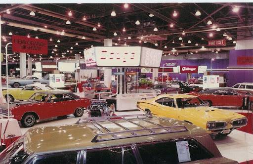Attached picture Autoshow.jpg