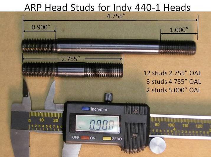 Attached picture ARP_Head_Studs_440-1.jpg