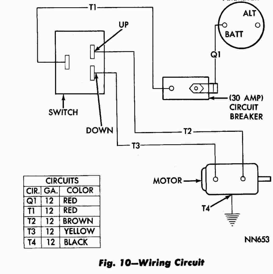 Need '67 GTX Convertible wiring diagram! - Moparts Forums