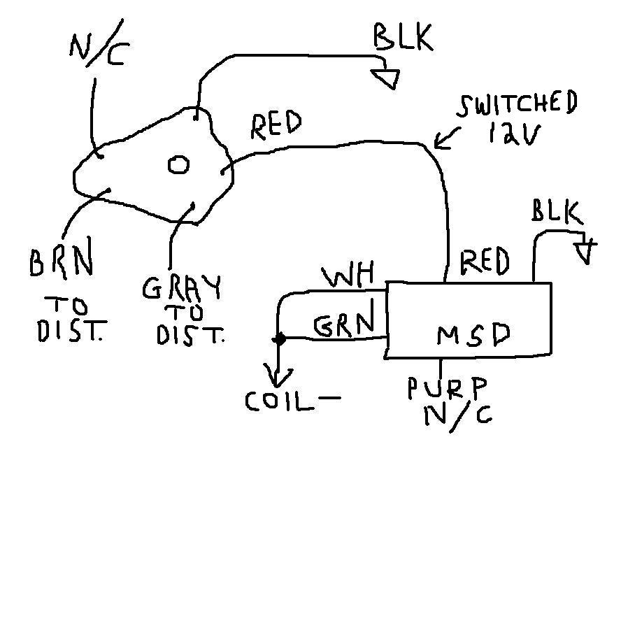 Msd Soft Touch Rev Limiter Wiring Diagram from board.moparts.org