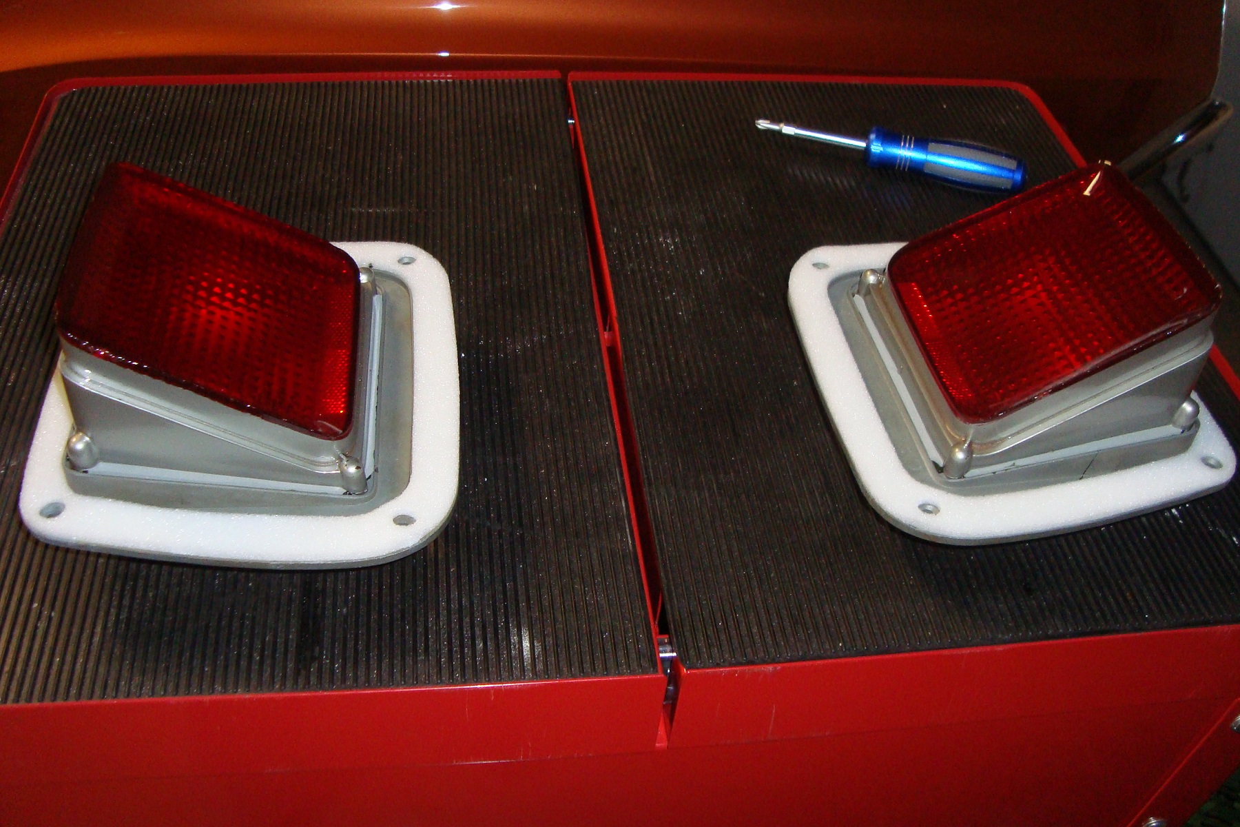 Attached picture taillights.JPG