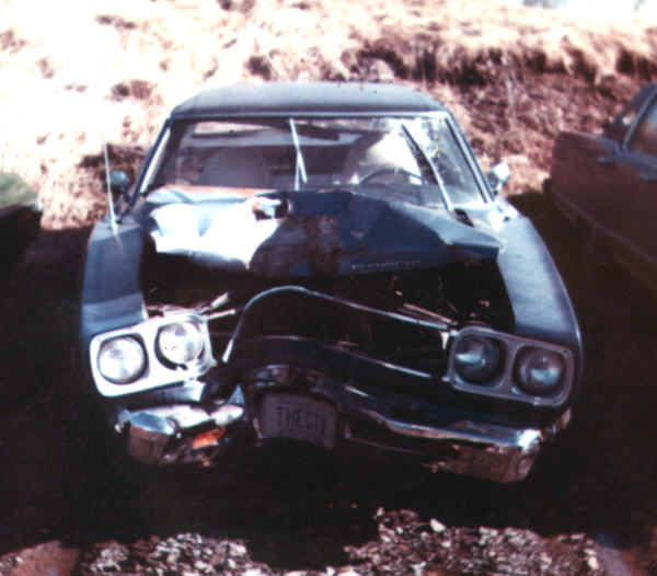 Attached picture GTX_Wreck_01.jpg