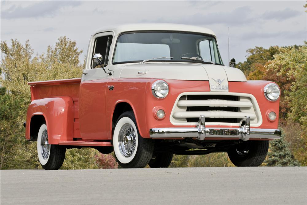 Attached picture 1955-Dodge-C-3B.jpg