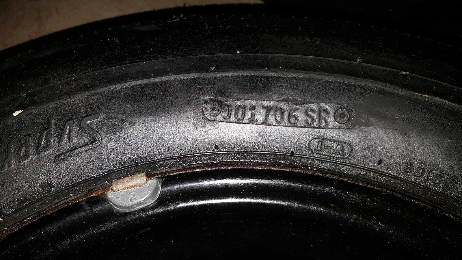 Attached picture tire-2.jpg