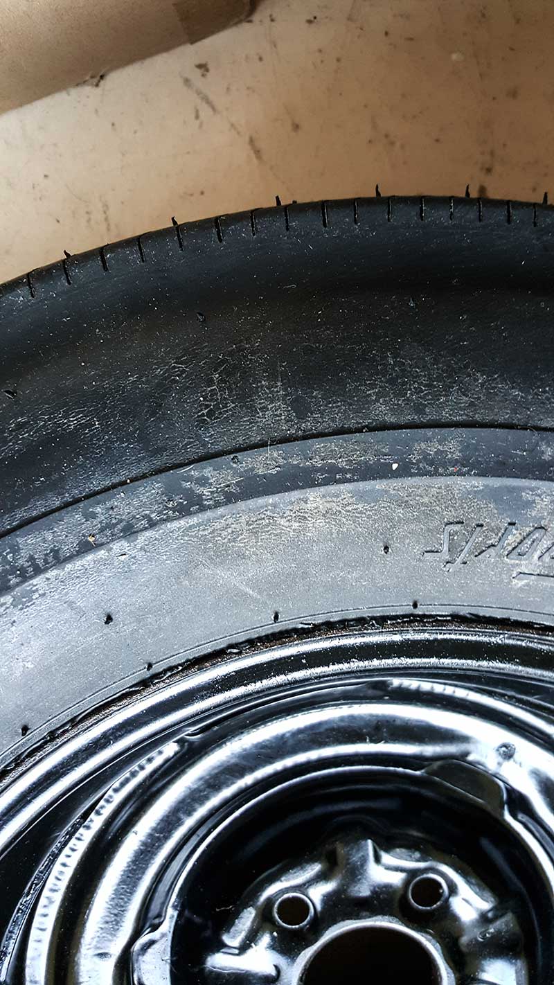 Attached picture tire-6.jpg