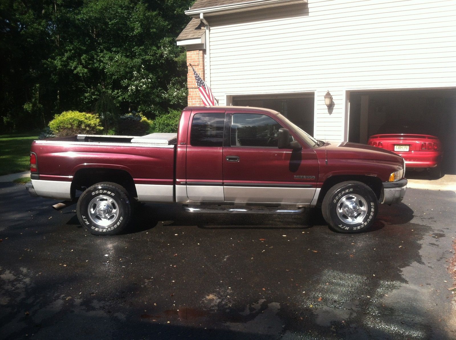 Attached picture 2001ram.JPG