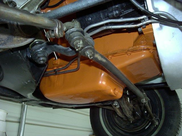 Attached picture Maxpan.jpg