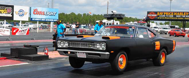 Attached picture BB_MikeDaurity_69superbee.jpg