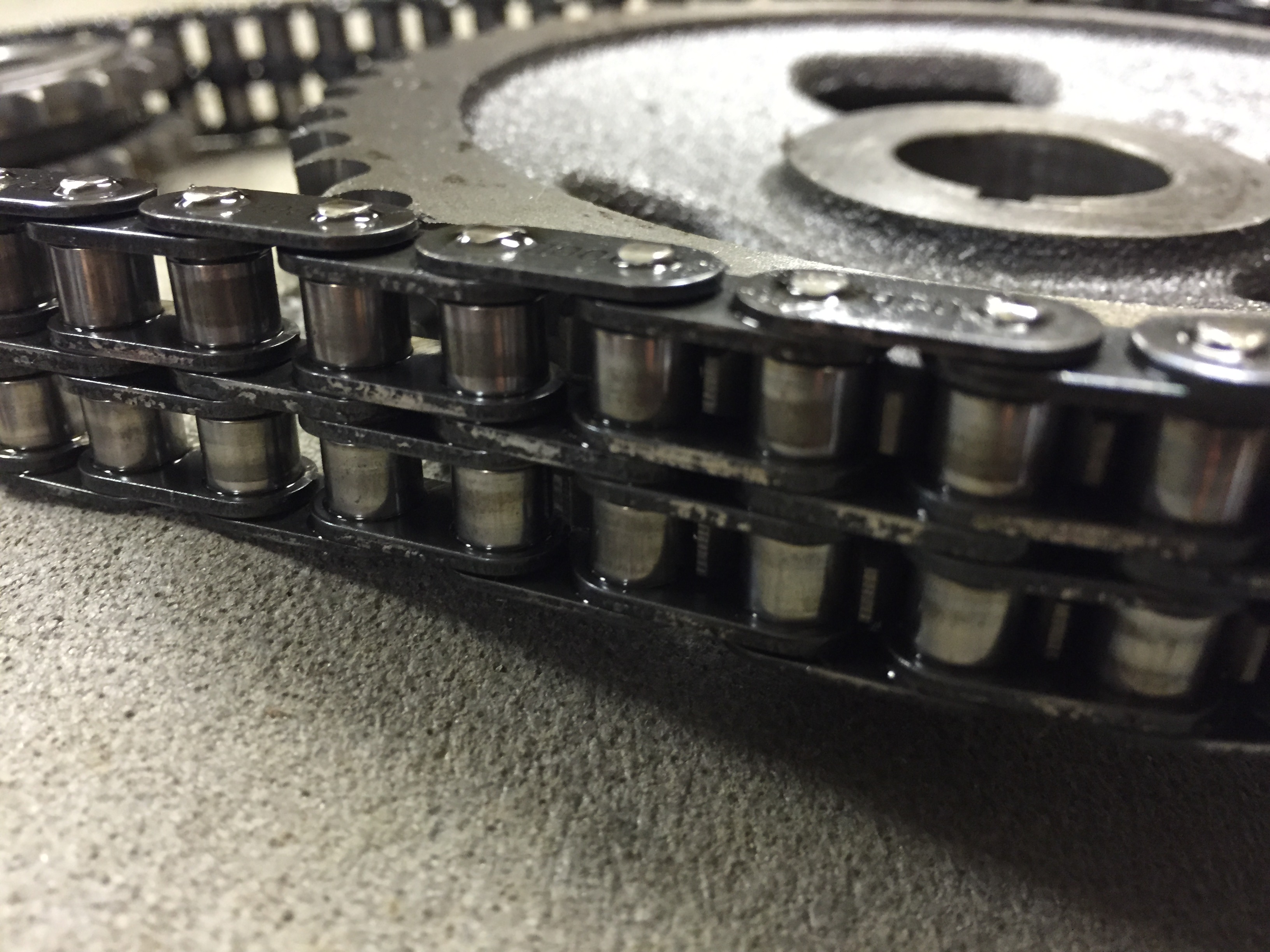 Attached picture rollerchain.JPG